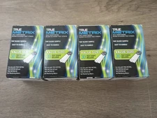True Metrix 30ct Test Strips - UNEXPIRED AND VERY CHEAP!