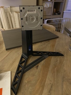 Lenovo Legion R24e Monitorständer Standfuß Original Ersatz Ständer Halterung