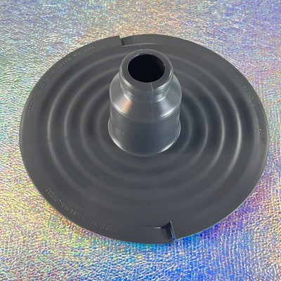 Emulsifying Whisk Disc For Breville Sous Chef 16 BFP800XL Food ...