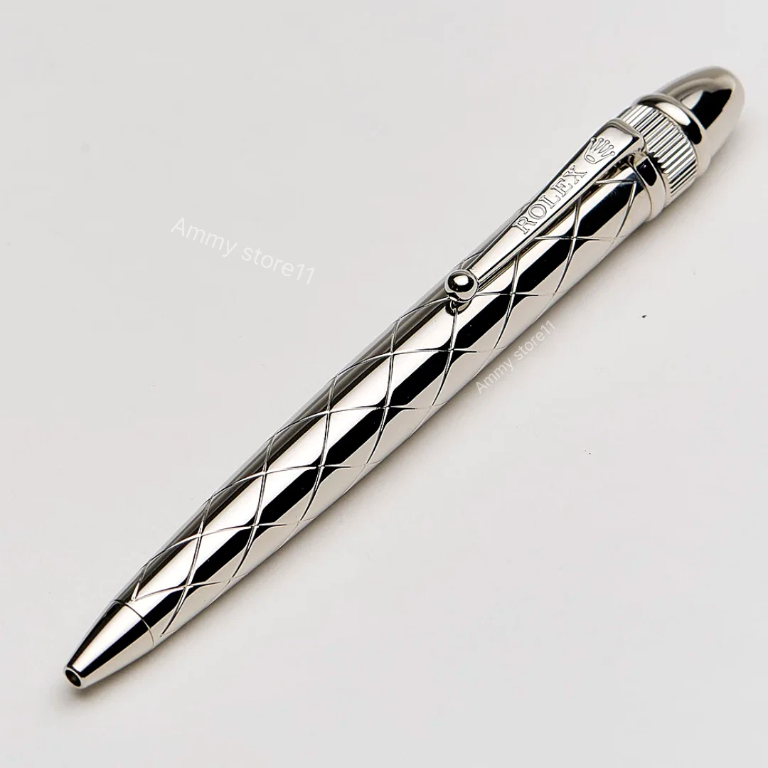 Rolex Collectible Ballpoint Pens for sale | eBay