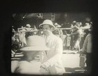 16mm Film Feature: China Seas, 1935, Clark Gable And Jean Harlow, B&W — photo 7
