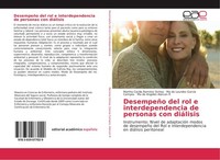 DesempeñO Del Rol E Interdependencia De Personas Con DiáLisis Martha Cecilia Ram