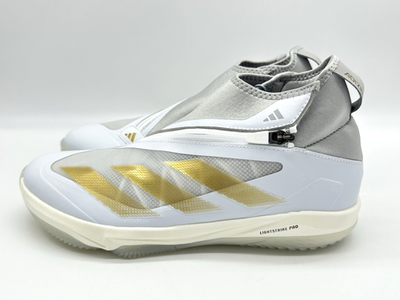 Adizero Impact + Turf Men display picture 3