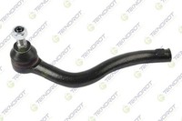 Spurstangenkopf Links FüR Ford Galaxy I WGR VW Sharan 7M Seat Alhambra 7V 95-10