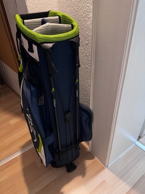 Titleist Standbag Golftasche Golfbag