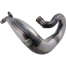 Pro Circuit Works Pipe 0751930 1820-1921 792-2030