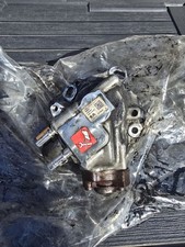 Delphi Fuel Pump 28384347 For FORD GALAXY III 2.0 HDi 2015-  9674984480 DW10F