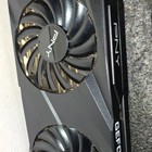 PNY GeForce RTX 3060 12GB Dual Fan Ray Tracing DLSS HDMI/DisplayPort — photo 2