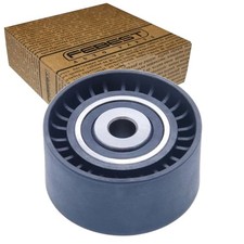 Poulies diverses Citroen C1