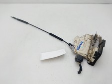 Porte avant et accessoires Seat LEON