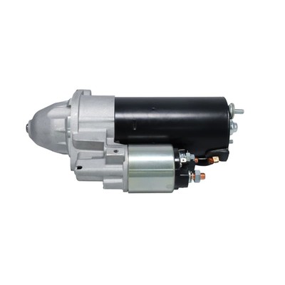 Bosch Anlasser für BMW 5er 7er 8er X5 Z8