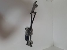 Mercedes-Benz GLA W156 X156 2016 Wischergestänge Wischermotor vorne A1769061800 Mercedes-Benz GLA W156 X156 2016 Wischergestänge Wischermotor vorne A1769061800