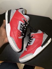 Jordan 3 Retro SE Mid Unite for Sale - Authenticity Guaranteed - eBay