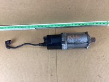 2013-2018 BMW 320i xDrive Power Steering Rack Motor 7369110001 OEM