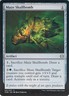 Maze Skullbomb C Phyrexia: All Will Be One 231 NM