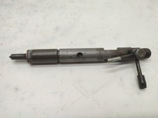 Injecteur Land Rover 90