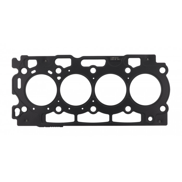 Joint de culasse moteur pour Peugeot, Citroën, Ford Focus et Suzuki