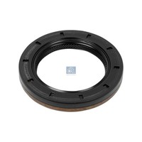 Dichtung Schaltgetriebe DT Spare Parts FüR U.A. MERCEDES-BENZ E-KLASSE