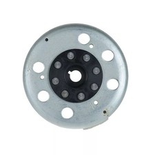 Piaggio Polrad 50ccm 2-Takt AC / LC (für: Piaggio TPH 50 Typhoon C29 01-08 )