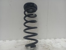 KIA SPORTAGE Rear Coil Spring 2016-2022 