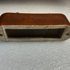 Vintage Storm King Radio Antenna Lightning Protector Arrester Porcelain — photo 5
