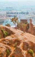 Pierre Dabernat | Mirida Et Le Collier De L'existence | Taschenbuch (2018)
