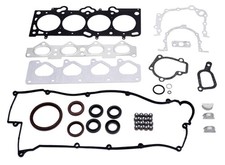 VRS Cylinder Head Gasket Kits Fit HYUNDAI ELANTRA XD 1.8L 2.0L G4GB G4GC 9/2002-