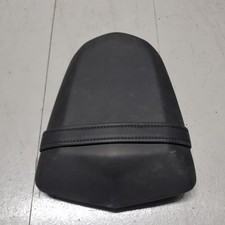 Triumph Street RX/ Daytona Rear Seat T2301108