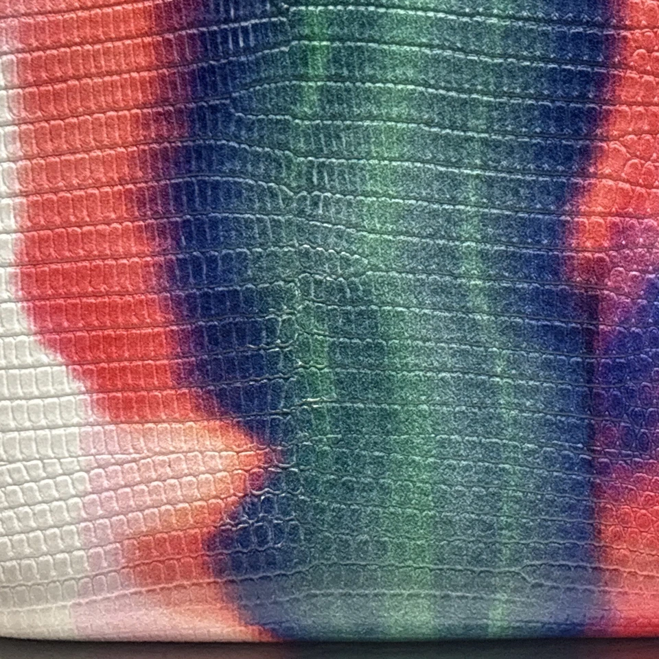 Cartera Rebecca Minkoff Mini Ava con cremallera Foto 3 de 4