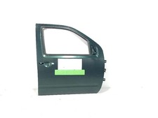 Porte avant et accessoires Nissan PICK-UP