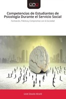 Uziel Zavala Alcalá | Competencias De Estudiantes De PsicologíA Durante El...