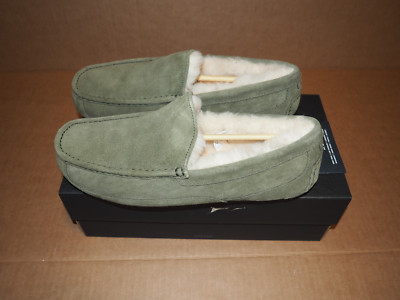 ugg ascot slipper