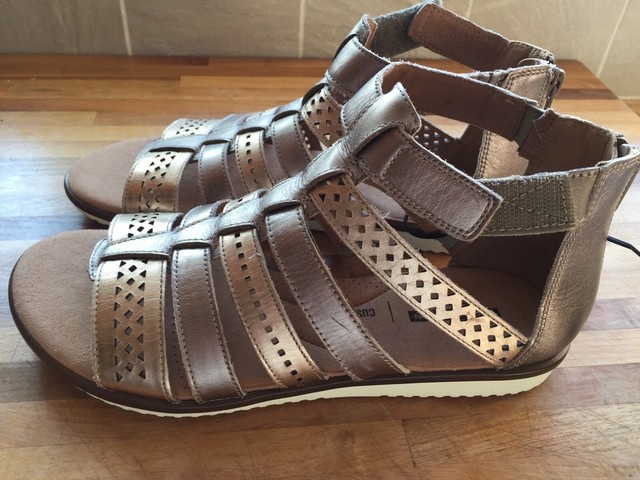 clarks kele lotus sandal