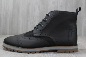 toms brogue boots