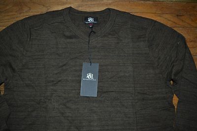 Short De Tennis Homme - Essential Noir - Noir Fum - Artengo