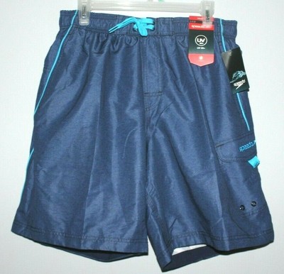 speedo volley 20