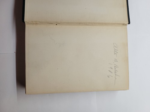 Merrill & Baker Hardcover Lot Onkel Tom Lorna Doone Skizzenbuch Hypathie Halifax - Bild 10 von 12