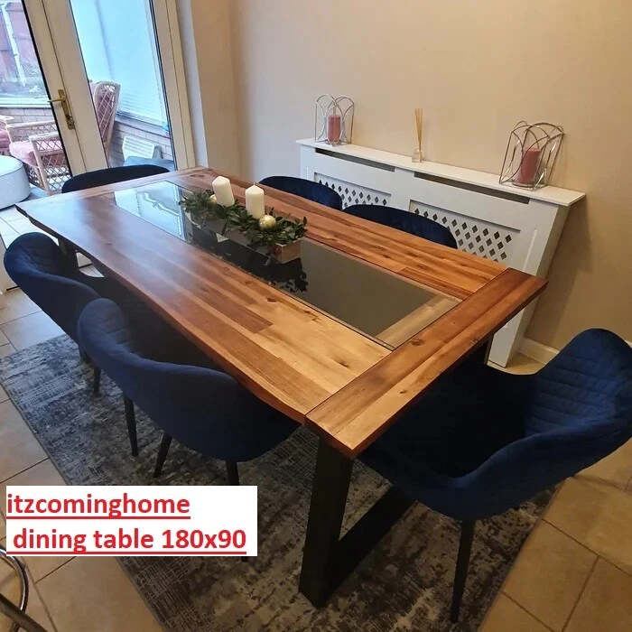 Cool cheap kitchen table