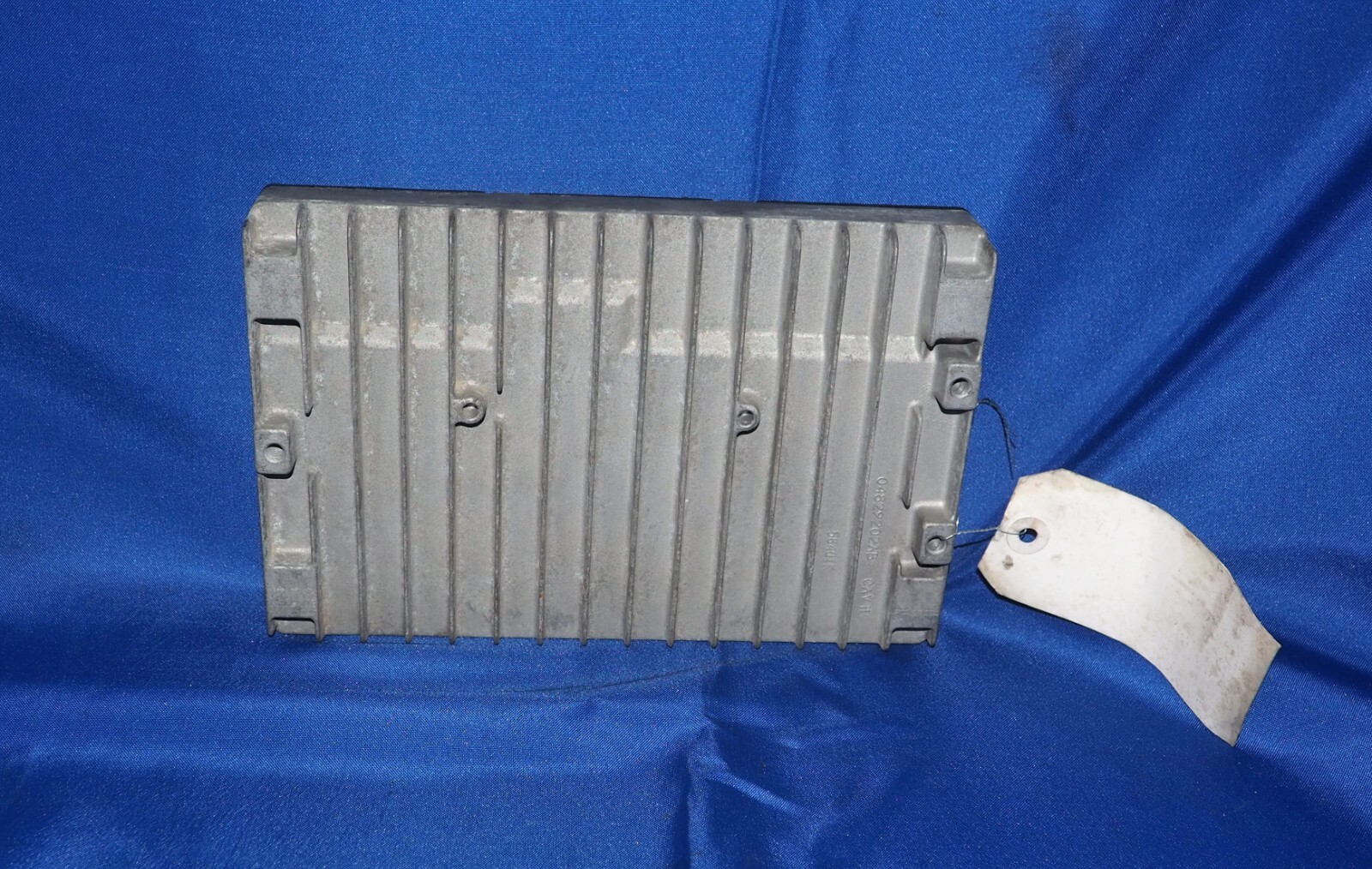 Picture 3 of 10