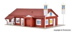 Bild 4 von 4