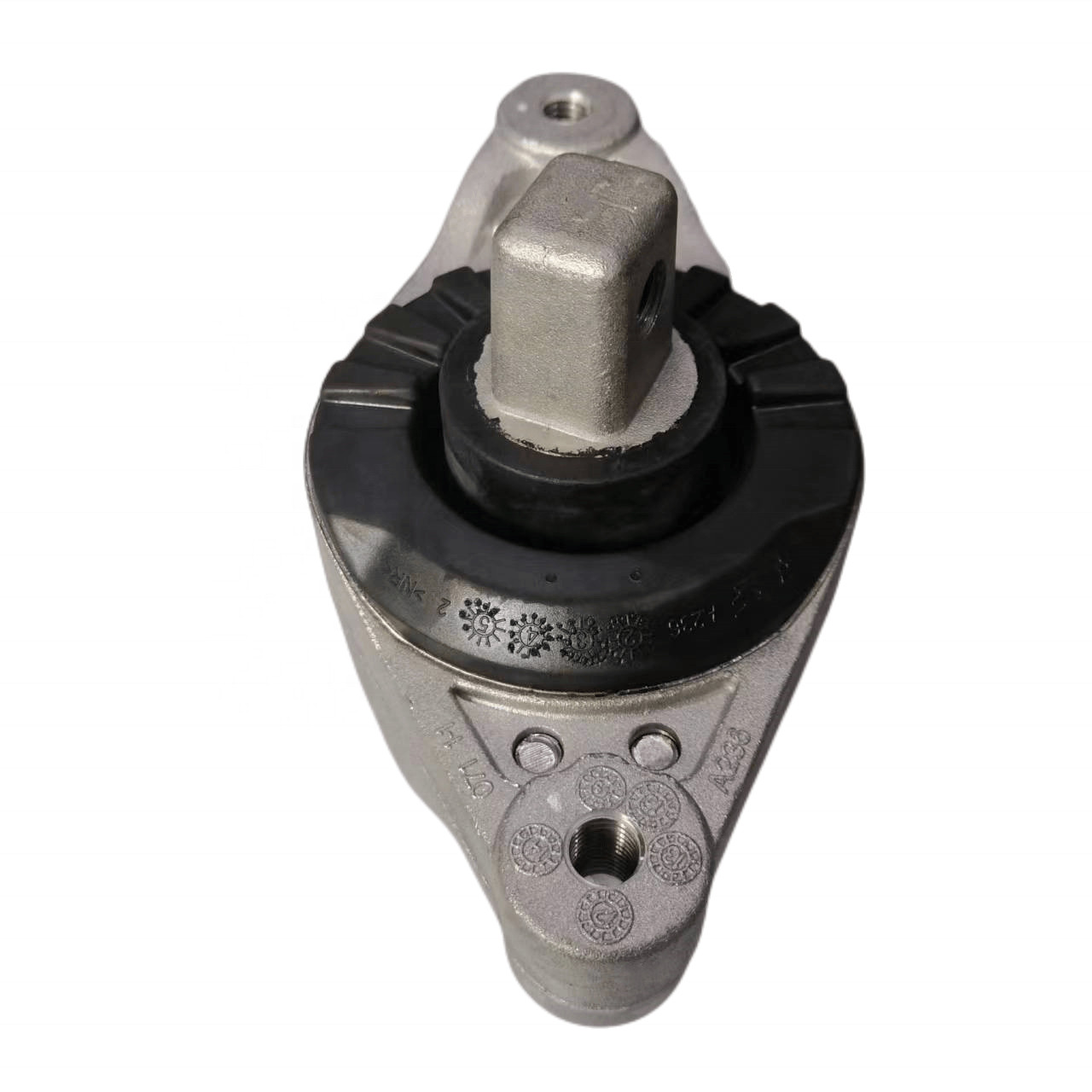 670004871 Right Motor Engine Mount  For Maserati Ghibli Quattroporte 3.0 V6