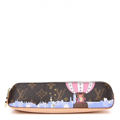 lv pencil case price