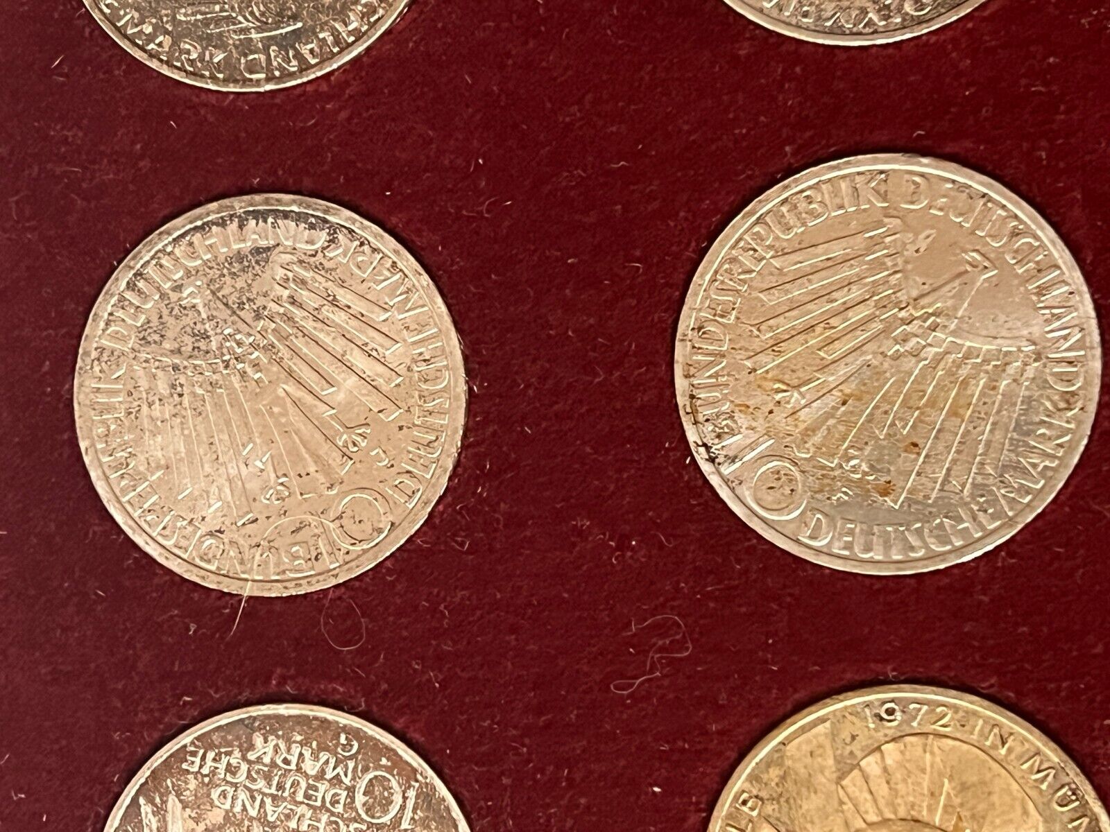 Picture 15 of 22