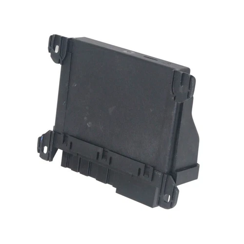 Front Left Driver Door Control Module For 2007-2009 Chrysler Replace 04602921AE - Picture 10 of 15