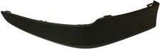 Valance for 2009-2010 Toyota Corolla S 4 Cyl 1.8L Front Driver Side 