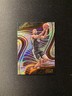2022-23 Panini Revolution Hobby Harrison Barnes #94 NM Basketball Card