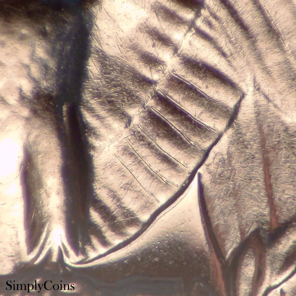 1952 RECUT FEATHERS VP-001 Washington Silver Quarter NGC PF67 PROOF - Image 4 of 4