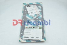 Joint de culasse Citroen CX