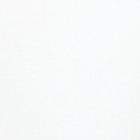 Bild 6 von 12