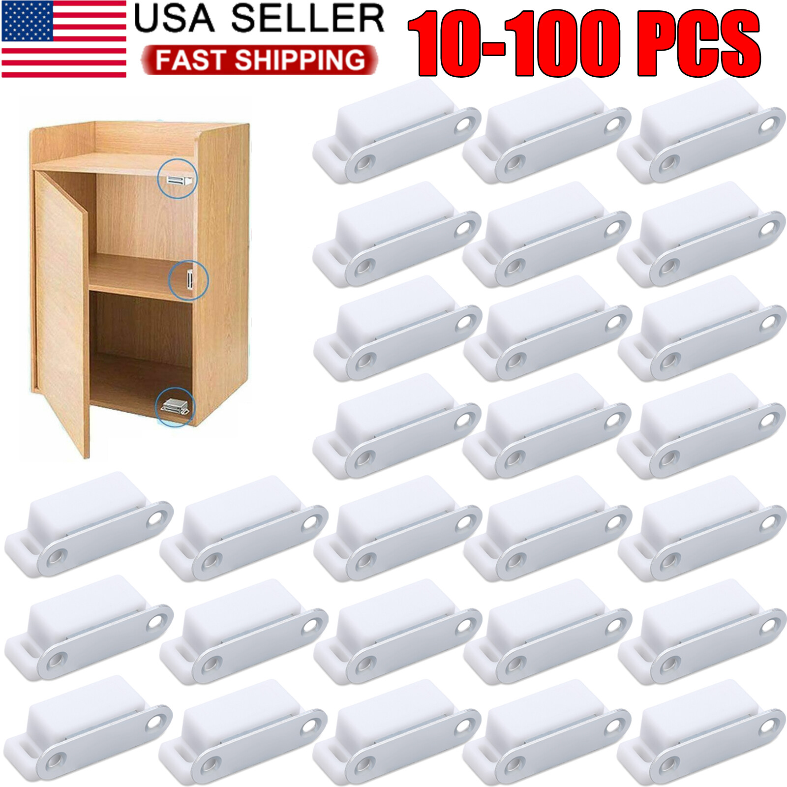 Kitchen Closures Matttroy